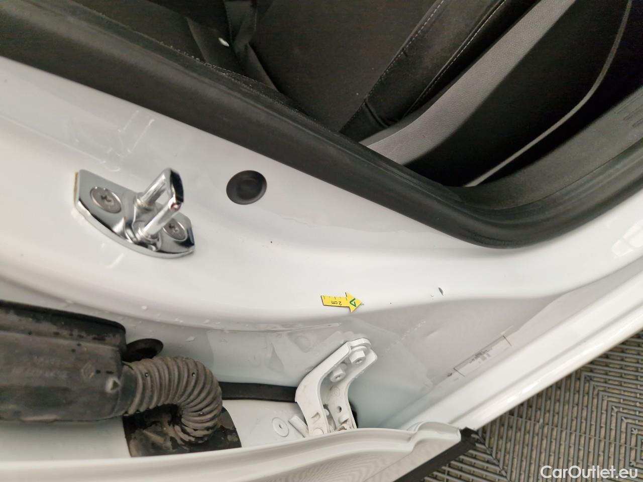  Renault  Clio 1.5 dCi 90CP Zen #27