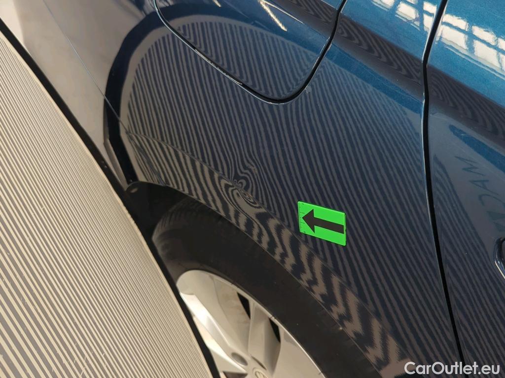  Skoda  Octavia 2.0 TDI 150CP Ambition Combi DSG #14