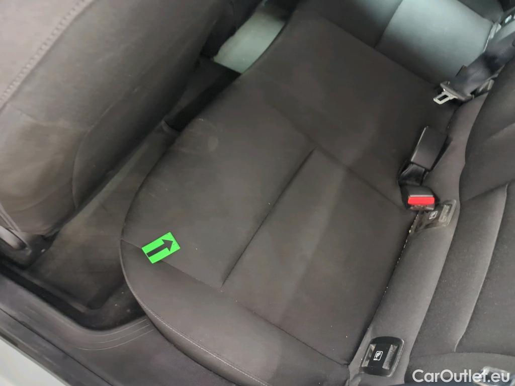  Renault  Clio 1.0 TCe 90CP Life #30