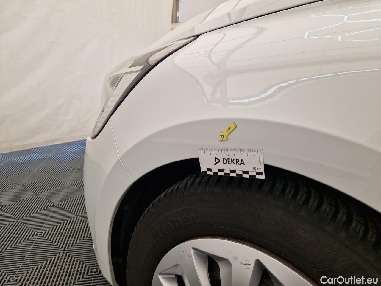  Renault  Clio 1.5 dCi 90CP Zen #9