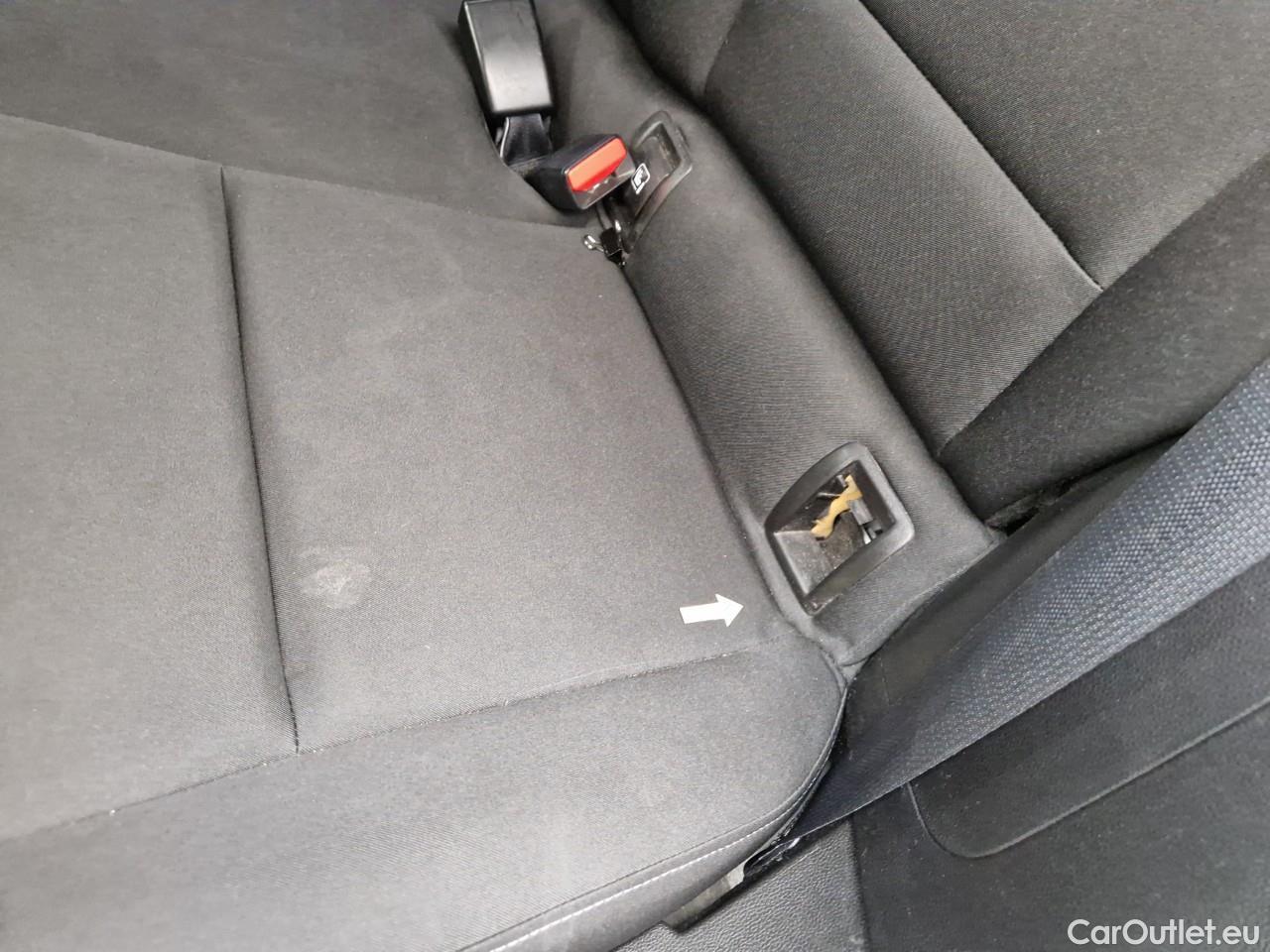  Renault  Clio 1.5 dCi 90CP Zen #61