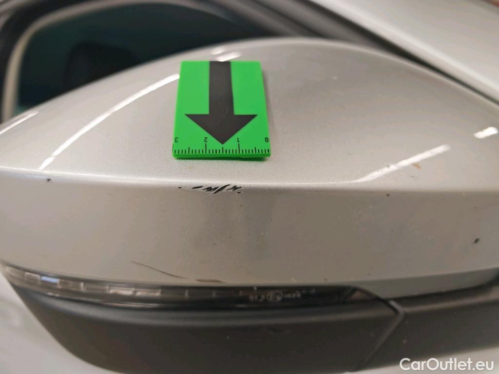  Skoda  Kodiaq 2.0 TDI 150CP Ambition DSG 4x4 #14
