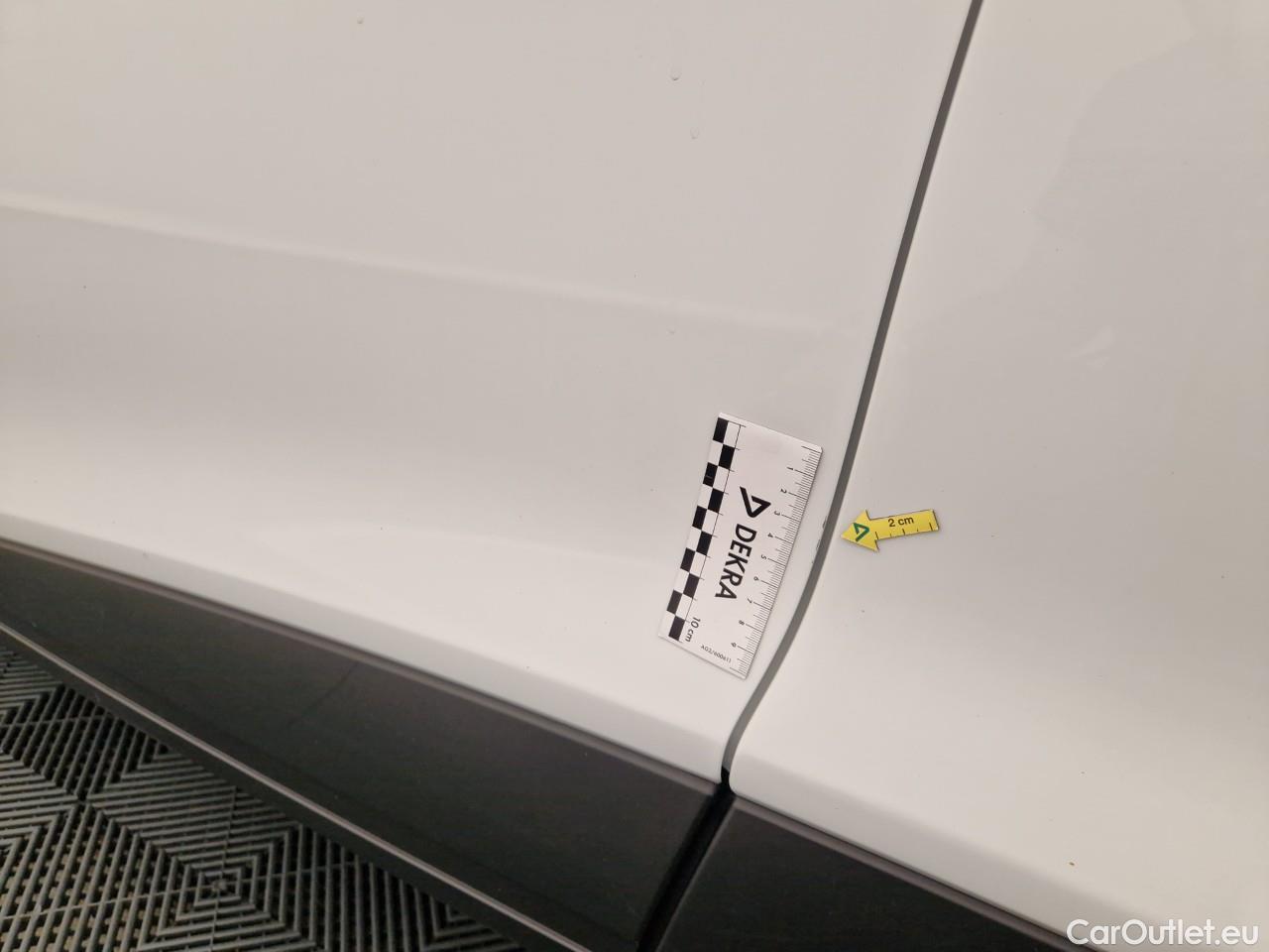  Renault  Clio 1.5 dCi 90CP Zen #1