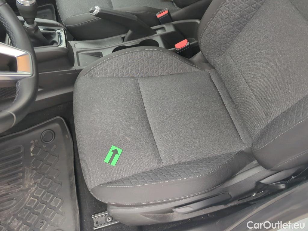  Renault  Clio 1.0 TCe 90CP Equilibre #7