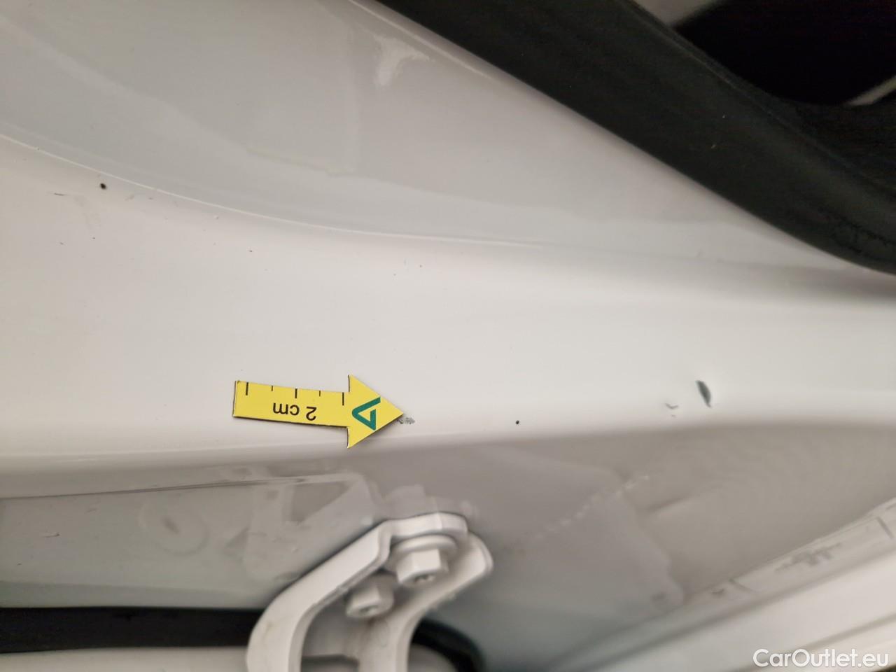  Renault  Clio 1.5 dCi 90CP Zen #28