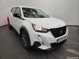  Peugeot  2008 1.2 PureTech 130CP Active Pack Auto STT #2