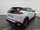  Peugeot  2008 1.2 PureTech 130CP Active Pack Auto STT #3