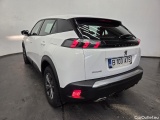  Peugeot  2008 1.2 PureTech 130CP Active Pack Auto STT #4