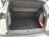  Peugeot  2008 1.2 PureTech 130CP Active Pack Auto STT #9