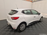  Renault  Clio 1.5 dCi 90CP Zen #3