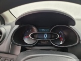  Renault  Clio 1.5 dCi 90CP Zen #6
