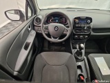  Renault  Clio 1.5 dCi 90CP Zen #5