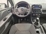  Renault  Clio 1.5 dCi 90CP Zen #7