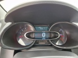  Renault  Clio 1.5 dCi 90CP Zen #6