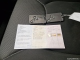  Renault  Clio 1.5 dCi 90CP Zen #8