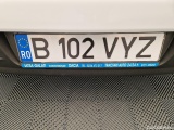  Renault  Clio 1.5 dCi 90CP Zen #10