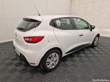  Renault  Clio 1.5 dCi 90CP Zen #3