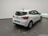  Renault  Clio 1.0 TCe 90CP Life #2