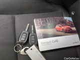  Renault  Clio 1.0 TCe 90CP Life #3