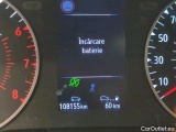  Renault  Clio 1.0 TCe 90CP Life #4