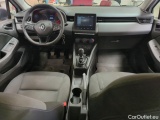  Renault  Clio 1.0 TCe 90CP Life #5
