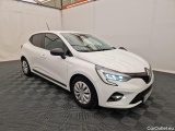  Renault  Clio 1.5 dCi 90CP Zen #2