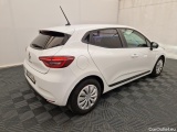  Renault  Clio 1.5 dCi 90CP Zen #3