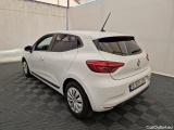  Renault  Clio 1.5 dCi 90CP Zen #4