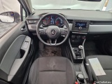  Renault  Clio 1.5 dCi 90CP Zen #5