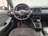  Renault  Clio 1.5 dCi 90CP Zen #7