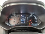  Renault  Clio 1.5 dCi 90CP Zen #6