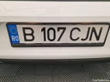  Renault  Clio 1.5 dCi 90CP Zen #10