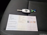  Renault  Clio 1.5 dCi 90CP Zen #8
