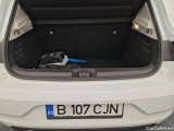  Renault  Clio 1.5 dCi 90CP Zen #9