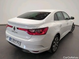  Renault  Megane 1.3 TCe 140CP techno EDC #2