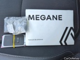  Renault  Megane 1.3 TCe 140CP techno EDC #3