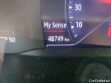  Renault  Megane 1.3 TCe 140CP techno EDC #4