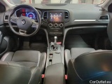  Renault  Megane 1.3 TCe 140CP techno EDC #5