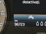  Skoda  Kodiaq 2.0 TDI 150CP Ambition DSG 4x4 #4