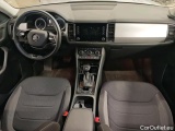  Skoda  Kodiaq 2.0 TDI 150CP Ambition DSG 4x4 #5