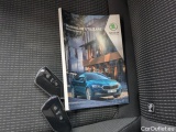  Skoda  Octavia 2.0 TDI 150CP Ambition Combi DSG #3