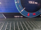  Skoda  Octavia 1.5 TSI 150CP Style #4