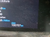  Toyota  RAV4 2.0 VVT-iE Luxury CVT AWD #4