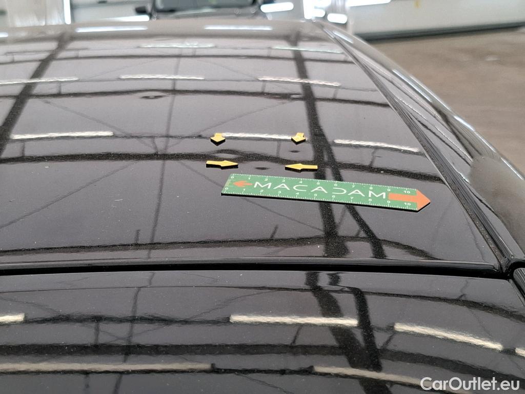  Peugeot  308  Active Pack 1.5 HDi 130CV BVM6 E6d #6