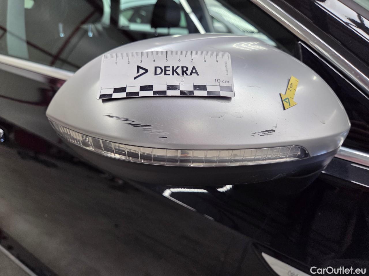  Volkswagen  Arteon SB Elegance 2.0TDI 150CP DSG #16
