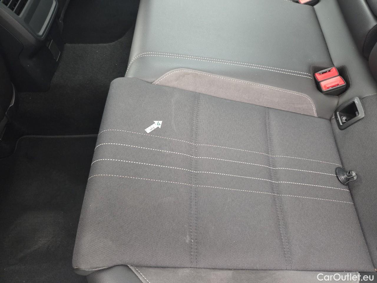  Volkswagen  Passat Alltrack 2.0 TDI DSG7 4Mot 200 CP #57