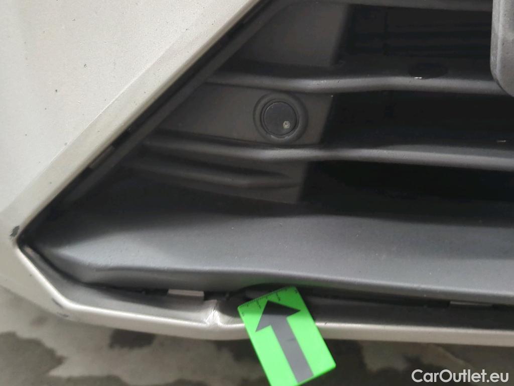  Volvo  V60 2.0 D4 190CP Momentum Pro AT8 #12