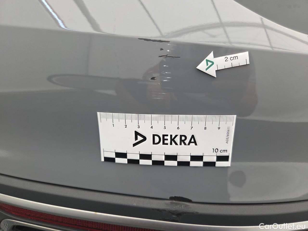  Volkswagen  Passat Alltrack 2.0 TDI DSG7 4Mot 200 CP #42