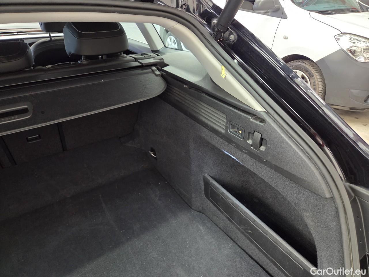  Volkswagen  Arteon SB Elegance 2.0TDI 150CP DSG #44