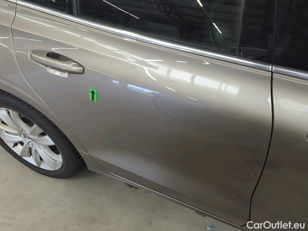  Volvo  V60 2.0 D4 190CP Momentum Pro AT8 #13